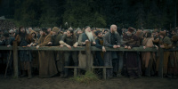extant_AKnightOfTheSevenKingdoms_1x03-TheSquire_01674