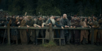 extant_AKnightOfTheSevenKingdoms_1x03-TheSquire_01675