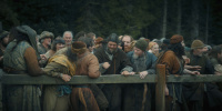 extant_AKnightOfTheSevenKingdoms_1x03-TheSquire_01676