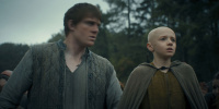 extant_AKnightOfTheSevenKingdoms_1x03-TheSquire_01678