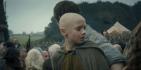 extant_AKnightOfTheSevenKingdoms_1x03-TheSquire_01679