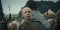 extant_AKnightOfTheSevenKingdoms_1x03-TheSquire_01680