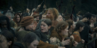 extant_AKnightOfTheSevenKingdoms_1x03-TheSquire_01681