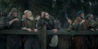 extant_AKnightOfTheSevenKingdoms_1x03-TheSquire_01682