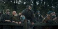 extant_AKnightOfTheSevenKingdoms_1x03-TheSquire_01683