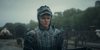 extant_AKnightOfTheSevenKingdoms_1x03-TheSquire_01684