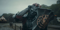extant_AKnightOfTheSevenKingdoms_1x03-TheSquire_01687