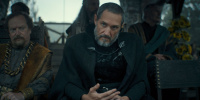 extant_AKnightOfTheSevenKingdoms_1x03-TheSquire_01688