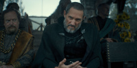 extant_AKnightOfTheSevenKingdoms_1x03-TheSquire_01689