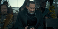 extant_AKnightOfTheSevenKingdoms_1x03-TheSquire_01690