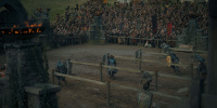 extant_AKnightOfTheSevenKingdoms_1x03-TheSquire_01691