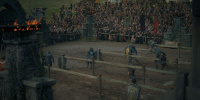 extant_AKnightOfTheSevenKingdoms_1x03-TheSquire_01692