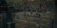 extant_AKnightOfTheSevenKingdoms_1x03-TheSquire_01693