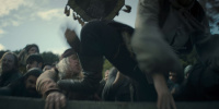 extant_AKnightOfTheSevenKingdoms_1x03-TheSquire_01694