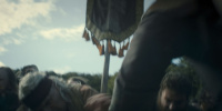 extant_AKnightOfTheSevenKingdoms_1x03-TheSquire_01695