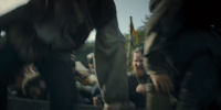 extant_AKnightOfTheSevenKingdoms_1x03-TheSquire_01696
