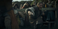 extant_AKnightOfTheSevenKingdoms_1x03-TheSquire_01697