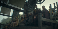 extant_AKnightOfTheSevenKingdoms_1x03-TheSquire_01698