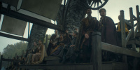extant_AKnightOfTheSevenKingdoms_1x03-TheSquire_01699
