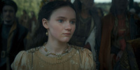 extant_AKnightOfTheSevenKingdoms_1x03-TheSquire_01700