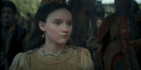 extant_AKnightOfTheSevenKingdoms_1x03-TheSquire_01701