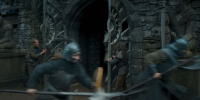 extant_AKnightOfTheSevenKingdoms_1x03-TheSquire_01702