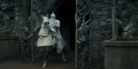 extant_AKnightOfTheSevenKingdoms_1x03-TheSquire_01703