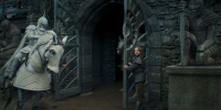 extant_AKnightOfTheSevenKingdoms_1x03-TheSquire_01704