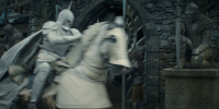 extant_AKnightOfTheSevenKingdoms_1x03-TheSquire_01705