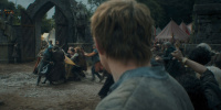 extant_AKnightOfTheSevenKingdoms_1x03-TheSquire_01706