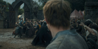 extant_AKnightOfTheSevenKingdoms_1x03-TheSquire_01707