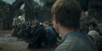 extant_AKnightOfTheSevenKingdoms_1x03-TheSquire_01708