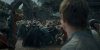 extant_AKnightOfTheSevenKingdoms_1x03-TheSquire_01709