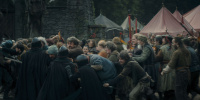 extant_AKnightOfTheSevenKingdoms_1x03-TheSquire_01710