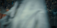 extant_AKnightOfTheSevenKingdoms_1x03-TheSquire_01711