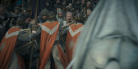 extant_AKnightOfTheSevenKingdoms_1x03-TheSquire_01712