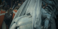 extant_AKnightOfTheSevenKingdoms_1x03-TheSquire_01713