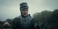 extant_AKnightOfTheSevenKingdoms_1x03-TheSquire_01714