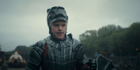 extant_AKnightOfTheSevenKingdoms_1x03-TheSquire_01715