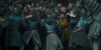 extant_AKnightOfTheSevenKingdoms_1x03-TheSquire_01716