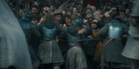 extant_AKnightOfTheSevenKingdoms_1x03-TheSquire_01717