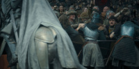 extant_AKnightOfTheSevenKingdoms_1x03-TheSquire_01718