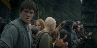 extant_AKnightOfTheSevenKingdoms_1x03-TheSquire_01719