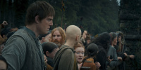 extant_AKnightOfTheSevenKingdoms_1x03-TheSquire_01720