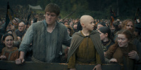 extant_AKnightOfTheSevenKingdoms_1x03-TheSquire_01721