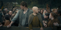 extant_AKnightOfTheSevenKingdoms_1x03-TheSquire_01722