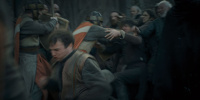 extant_AKnightOfTheSevenKingdoms_1x03-TheSquire_01723