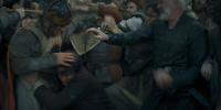 extant_AKnightOfTheSevenKingdoms_1x03-TheSquire_01724