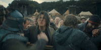 extant_AKnightOfTheSevenKingdoms_1x03-TheSquire_01725