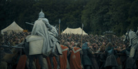 extant_AKnightOfTheSevenKingdoms_1x03-TheSquire_01726